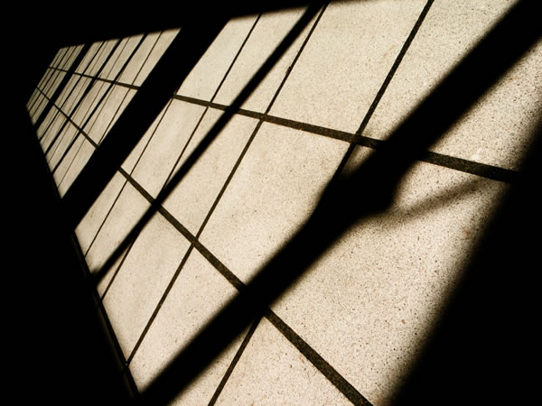 tiles-shadow-stock