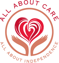 All About Care