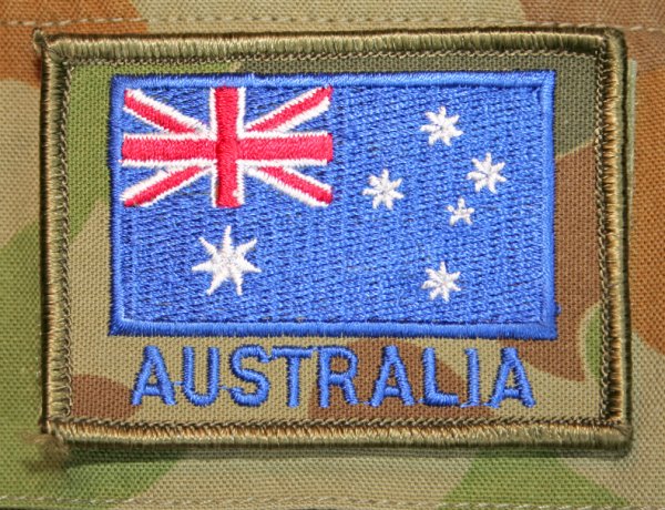 australian-flag-stock-230914