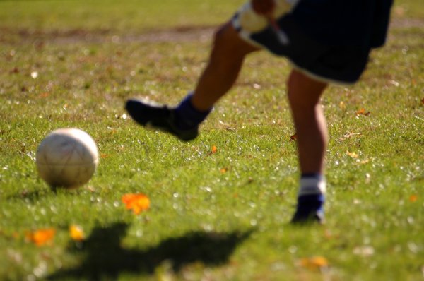 $4.6 million local sports grants up for grabs for Goulburn clubs