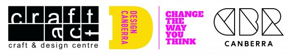 DESIGN Canberra festival to launch in November!
