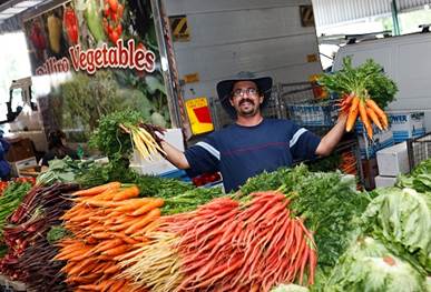 farmers-market-cookbook-a