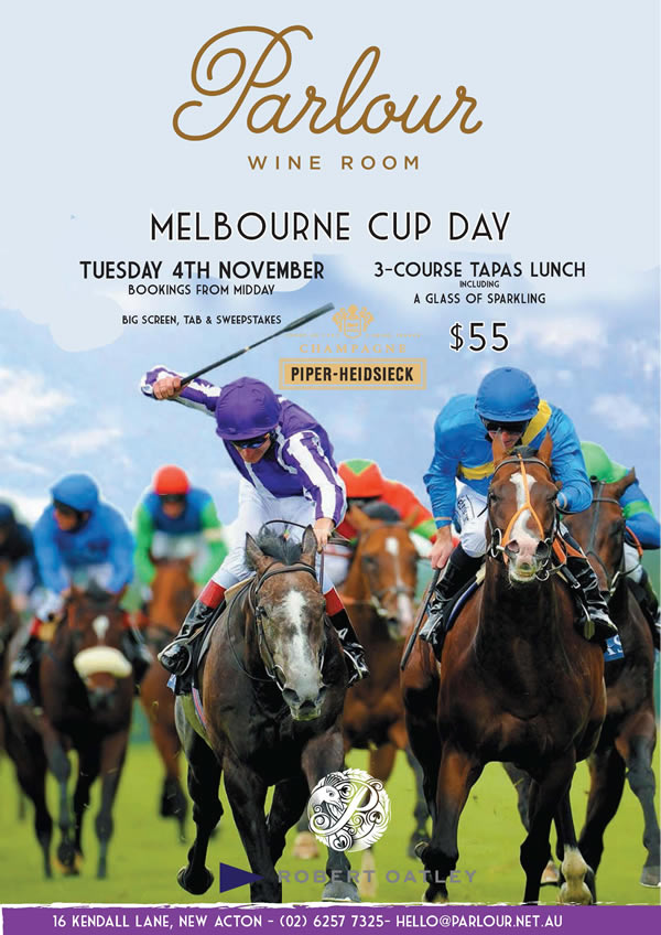 melbourne-cup-parlour