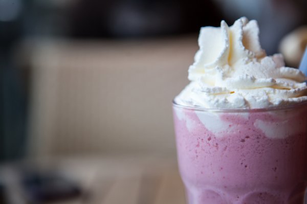 milkshake-best-of-stock-261014