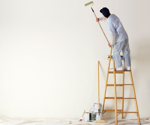 Using your current home loan for new renovations