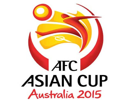 Canberra hosts first Asian Cup footy fan park