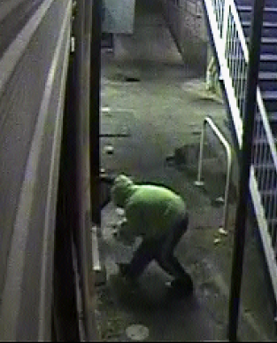Public help sought in long-running arson investigation
