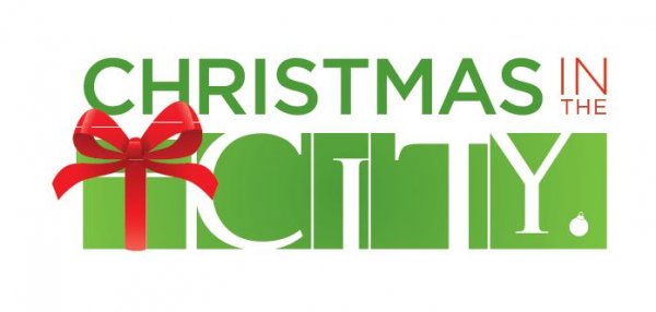 christmas-in-the-city-logo