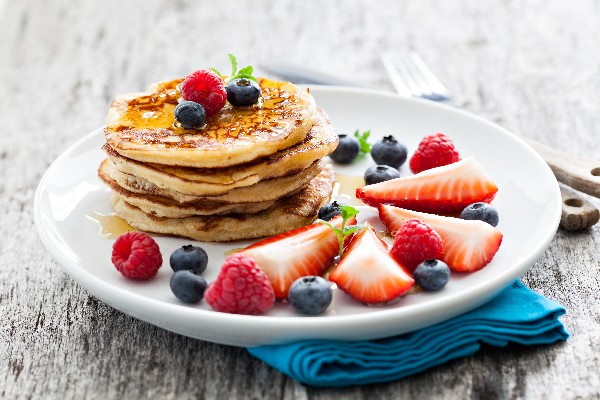 good-old-fashioned-pancakes_10421