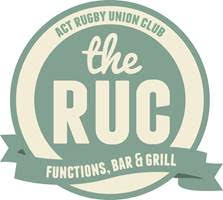 Community celebrations this weekend for official opening of The RUC at Turner