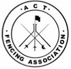 act-fencing