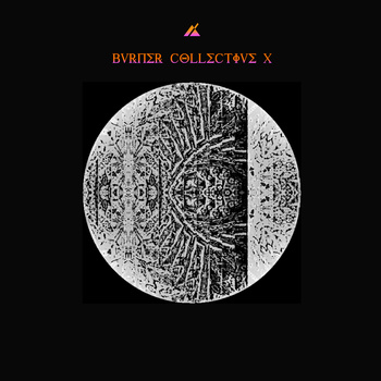 burner-collective