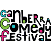 Canberra Comedy Festival Returns in 2015