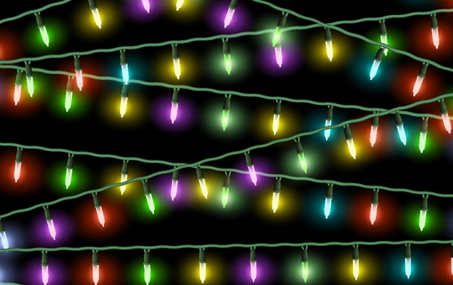 christmas-lights-stock-021214