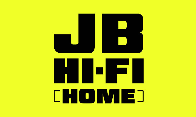 JB Hi-Fi HOME Superstore NOW OPEN at the Canberra Outlet Centre