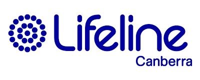 Lifeline Canberra celebrates International Volunteer Day