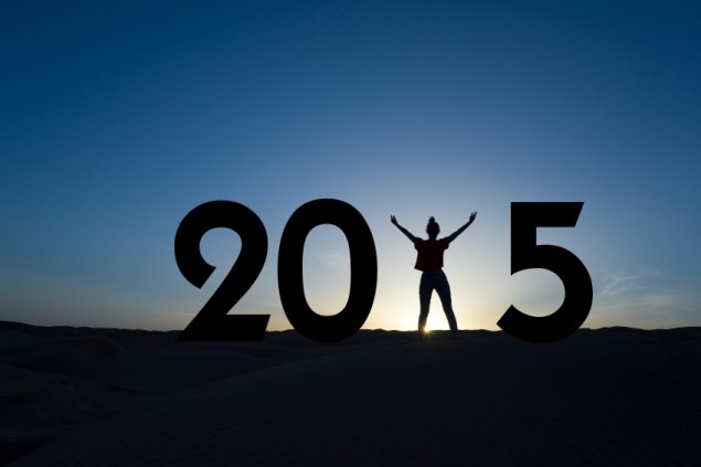 new-years-resolution-stock-291214
