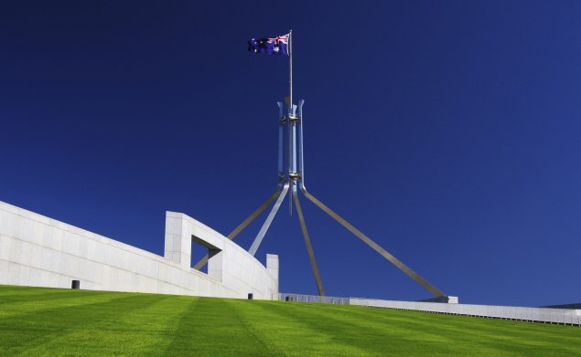 parliament-house-2-stock-051214