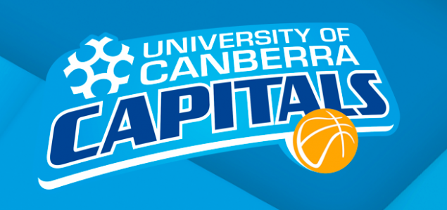 Canberra Capitals