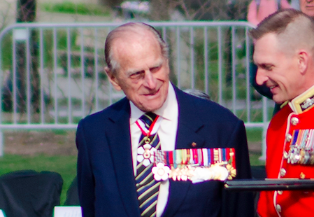 prince-philip-stock