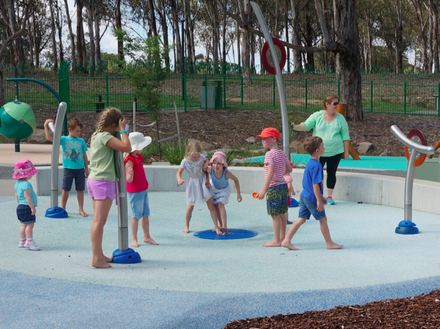 boundless playground canberra 3