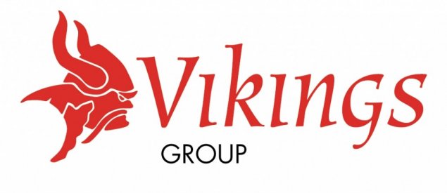 Vikings-Group-Colour-CMYK-1024x445