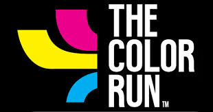 The Color Run returns to Canberra in February