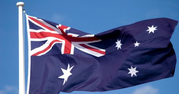 Diversity planned for 2025 Australia Day events