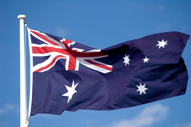 What does Australia Day mean to you?