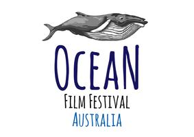 Ocean Film Festival