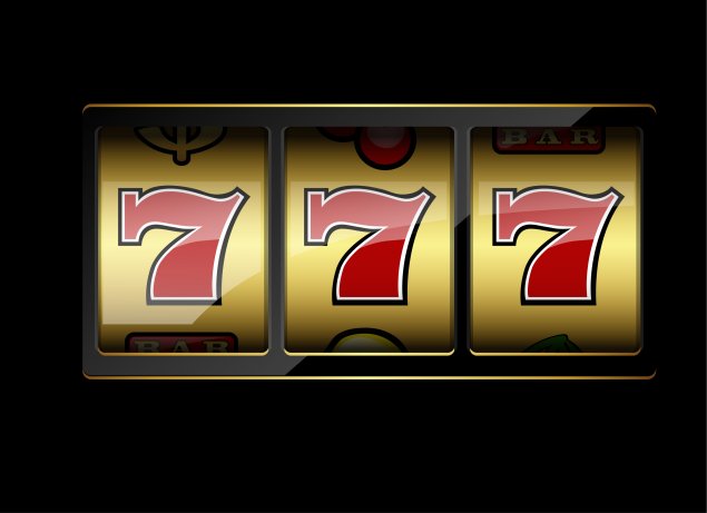 $50 load ups in ACT pokies will be allowed - if it's recommended
