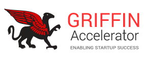 GRIFFIN Accelerator launches 2015 program