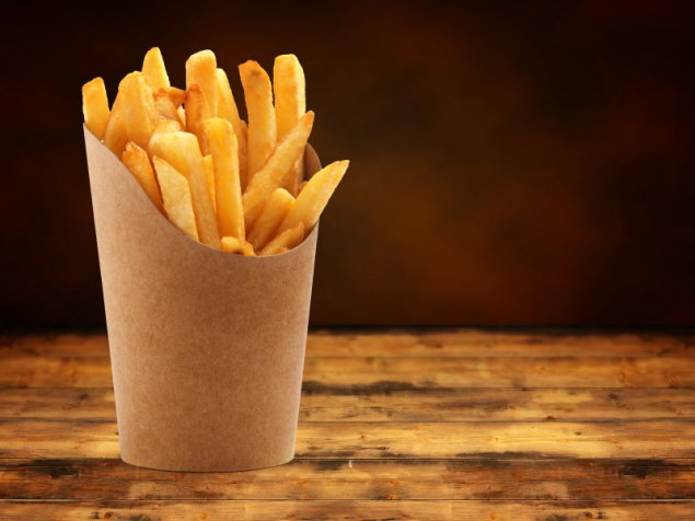 stock-fries-chips-takeaway-fast-food