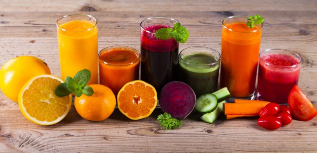 stock-fruit-juice-healthy