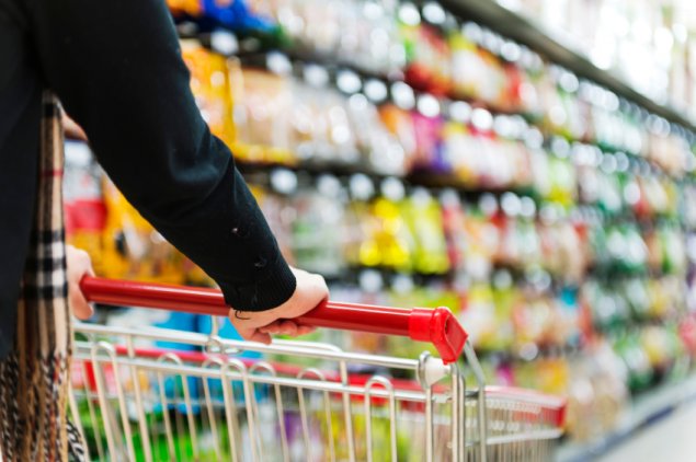 stock-supermarket-groceries-shopping-trolley