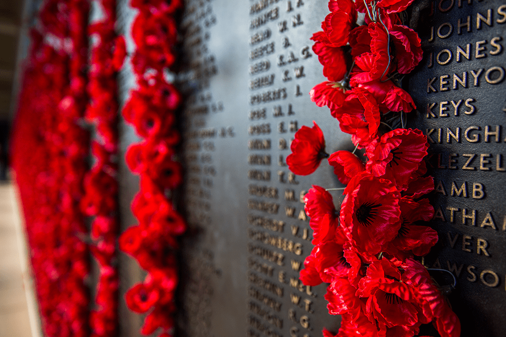 ANZAC Day 2018 - Find out what cafes, supermarkets and cinemas are open!