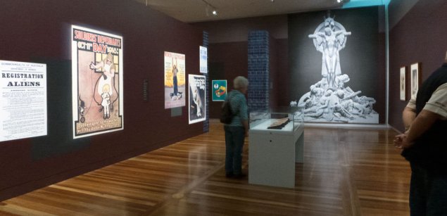 NPG-ANZAC-P1110557