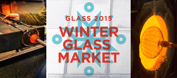 glass-market-teaser