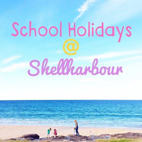 Shellharbour