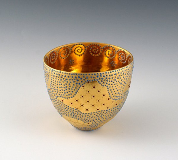 ceramics 2