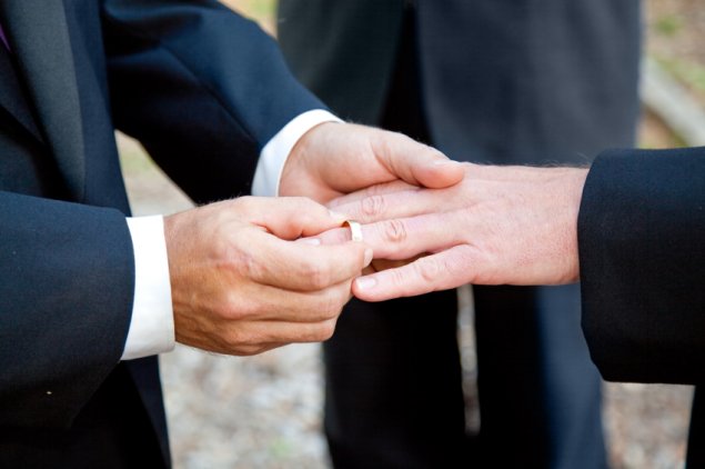 What does the yes vote for same-sex marriage mean for my Will?