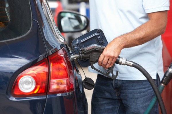 Kenyans Express Fury Over Increased Fuel Prices