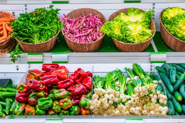 stock-vegetables-market-fresh