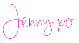 Jenny