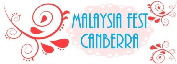 malaysia fest canberra 2015