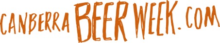 CanberraBeerWeek.com