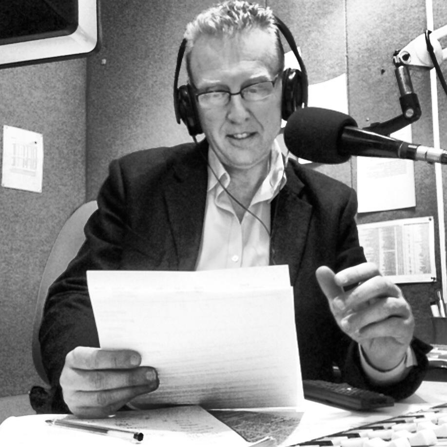 Parton quits morning radio ... but wait, there will be more