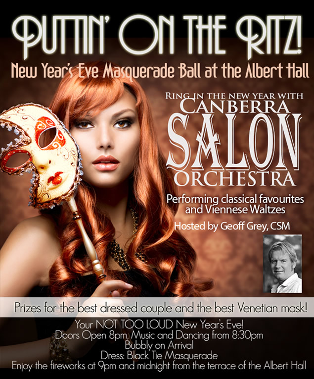 canberra-salon-orchestra-1