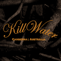 Killwater