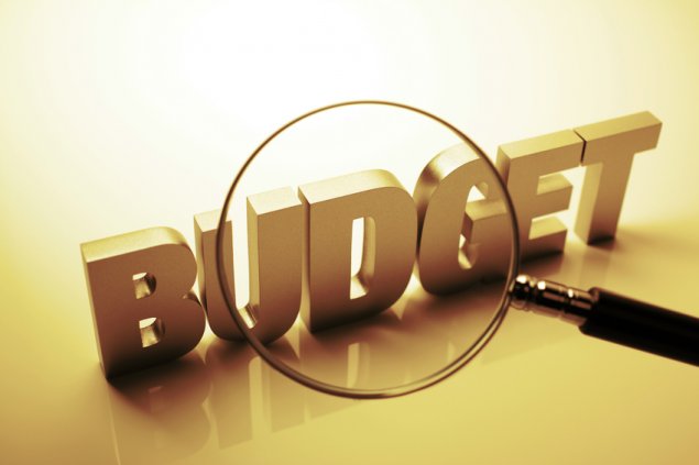 ACT achieves sought-after balanced budget for 2016-17